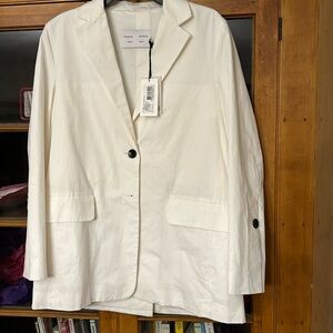 Proenza Schouler white label